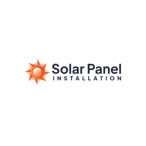 Company Logo For Solar Panel Quote Online'