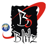 Company Logo For blitzvirtualassistants'