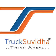 trucksuvidha