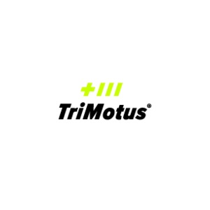 TriMotus