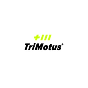 Company Logo For TriMotus'