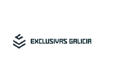 Company Logo For Exclusivas Galicia'