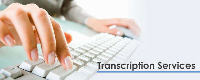 online Transcription Services,Medical Transcription Service'