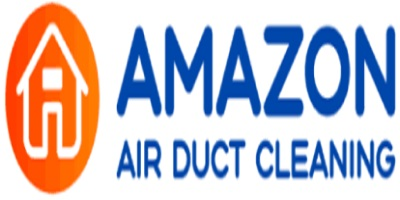 Amazon Air Duct &amp; Dryer Vent Cleaning Fort Lauderdal'
