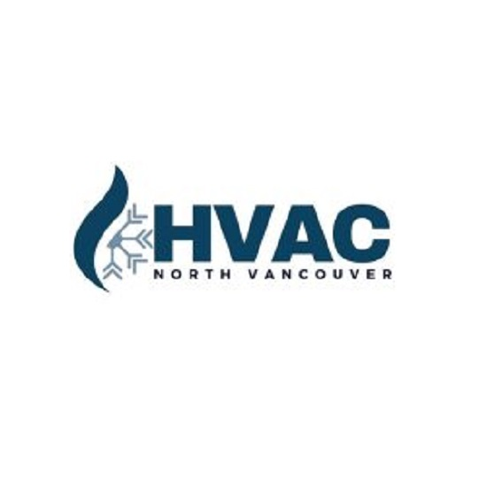 Company Logo For HVAC North Vancouver'