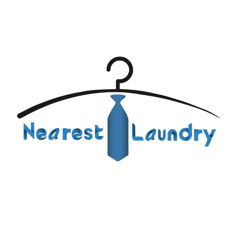 Nearest Laundry
