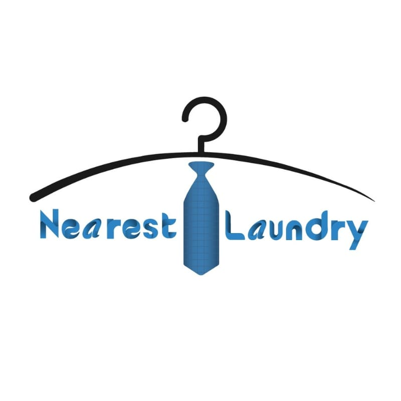 The best Laundry service in Lonodon'