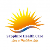 Sapphire Healthcare
