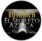 Botanica El Secreto Azteca'