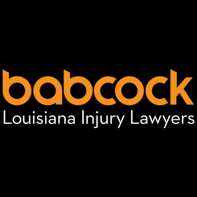 Company Logo For Babcock Injury Lawyers'