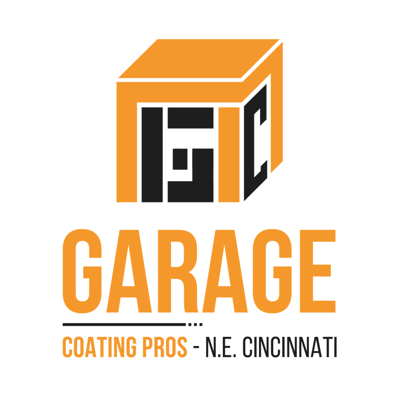 Company Logo For Garage Coating Pros - N.E. Cincinnati'