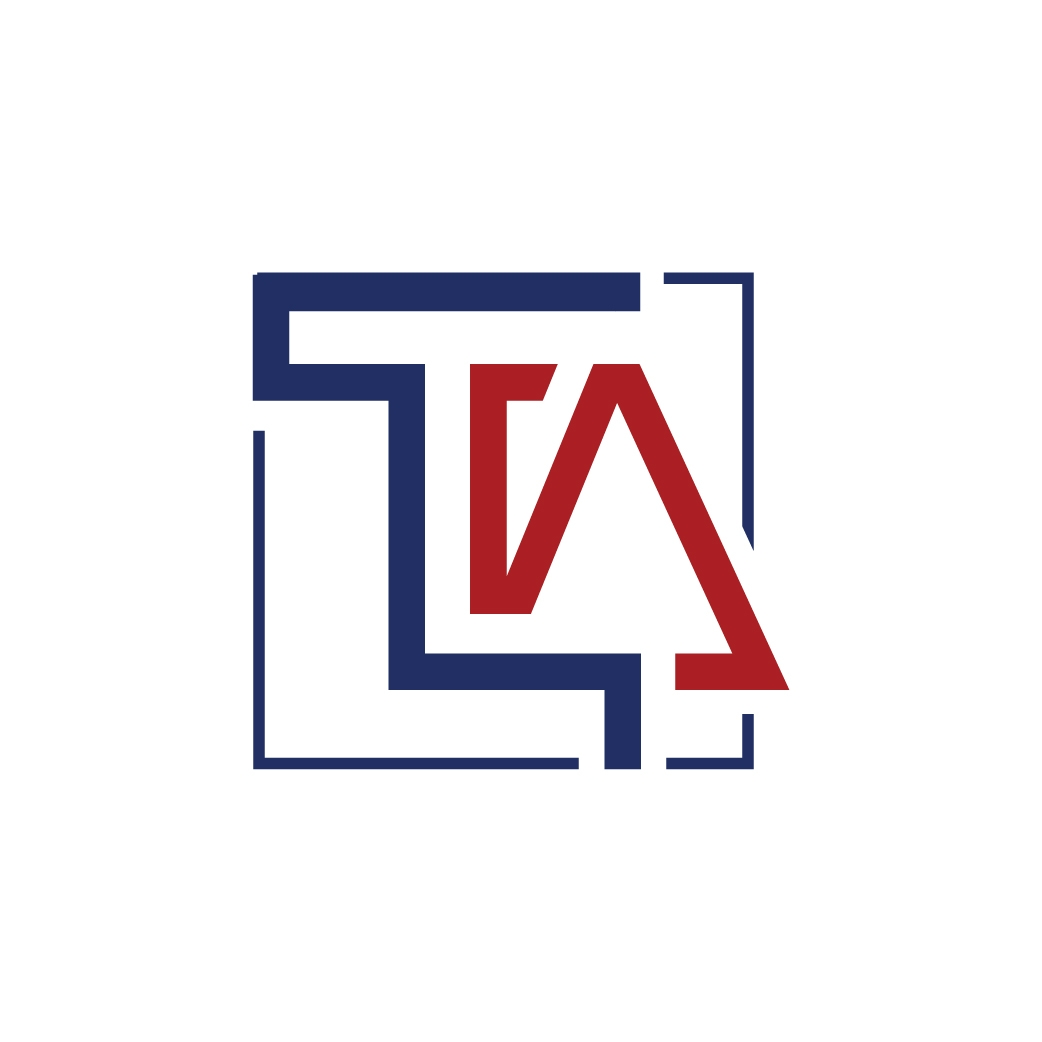Company Logo For Thank You America LLC'