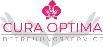 Logo'