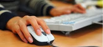 online data entry services, data processing services'