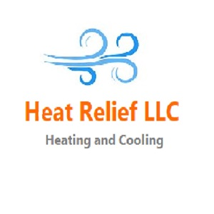 Company Logo For Heat Relief LLC'