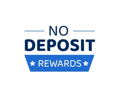 NoDepositRewards.com Logo