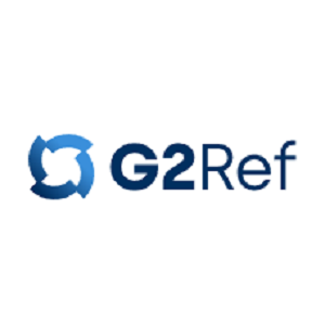 Company Logo For G2 Refrigeration &amp; Air Conditioning'