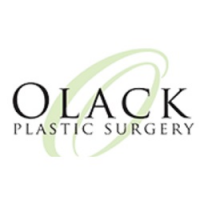 Olack Plastic & Reconstructive Surgery Logo