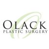 Olack Plastic & Reconstructive Surgery