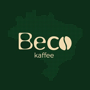 Company Logo For Beco Kaffee'