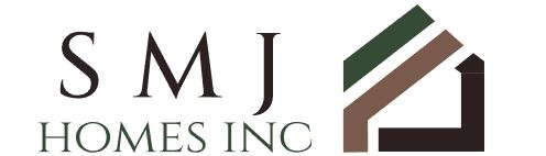 Company Logo For SMJ Homes Inc'