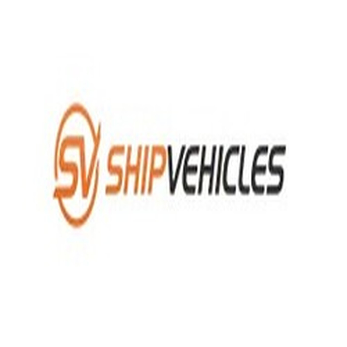 Company Logo For Ship Vehicles'