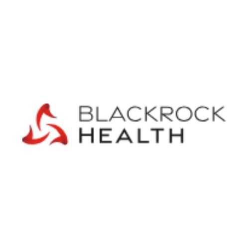 Company Logo For Blackrock Health Galway Clinic'