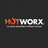 Company Logo For HOTWORX - Katy, TX (North Katy)'