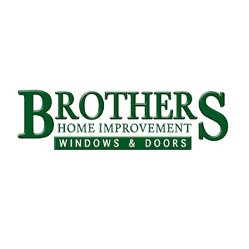 Company Logo For Brothers Home Improvement, Inc.'