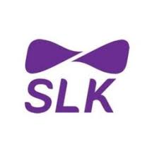 Company Logo For SLK Sosftware'