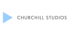 Churchill Studios