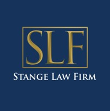 Company Logo For Stange Law Firm, PC'