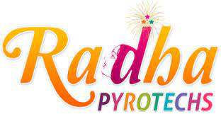 Company Logo For Raadha Cards'