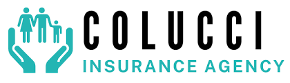 Company Logo For Colucci Insurance Agency'