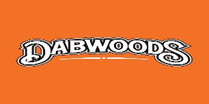 Company Logo For DABWOODS DISPOSABLE UK'