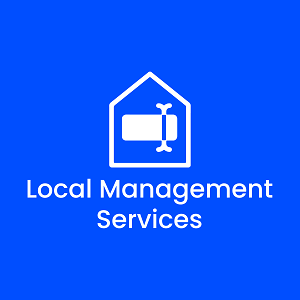 Company Logo For Local Management Services'