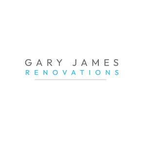 Gary James Renovations