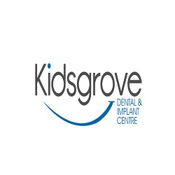 Company Logo For Kidsgrove Dental &amp;amp; Implant Centre'