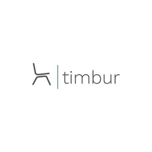 Company Logo For Timbur Furniture'