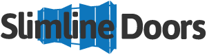 SlimlineDoors