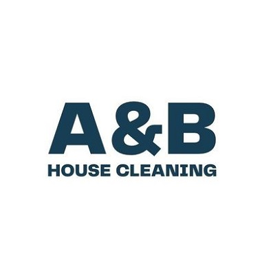 A&amp;B House Cleaning'