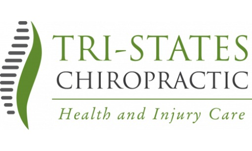 Tri-States Chiropractic Health and Injury Care