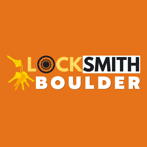 Company Logo For Locksmith Boulder CO'