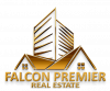 FALCON PREMIER Real Estate