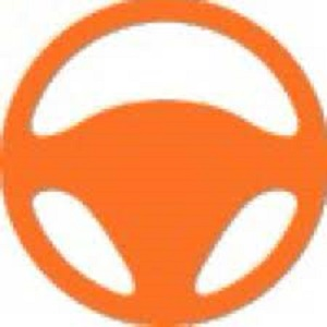 Company Logo For Cruise Control Driving School'