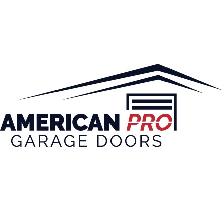 American Pro Garage Doors