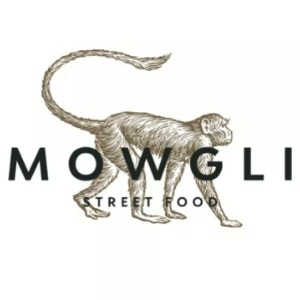 Company Logo For Mowgli Street Food Leeds'