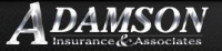 Adamson Insurance