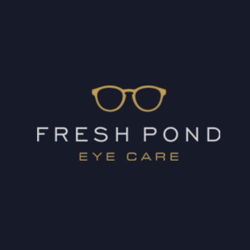 Fresh Pond Eye Care