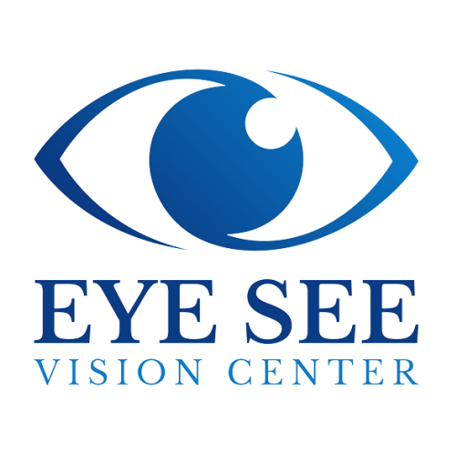 Company Logo For Eye See Vision Center'